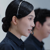 华为服务再升级：2026年1月起试点华为视频服务，专业指导看得见