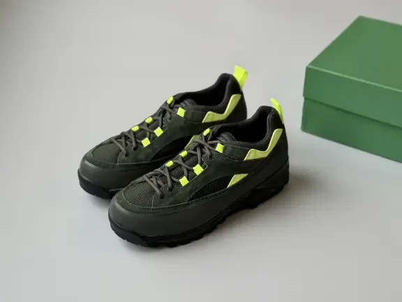 DIEMME 户外休闲 EU41/42 意产 2280