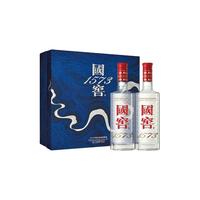 2026白酒哪个牌子好?十大纯粮白酒排名宴请/自饮/送礼全场景适配