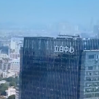 90元洗衣液标价6.9元！消费者购买后遭立白强制退款，被投诉后道歉：补偿5元现金红包，内部运营审核疏漏，诚恳致歉