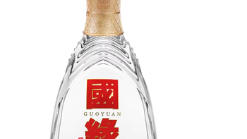 今世缘白酒42度国缘K1整箱装500ml*6瓶浓香柔雅酒水婚宴喜宴用酒