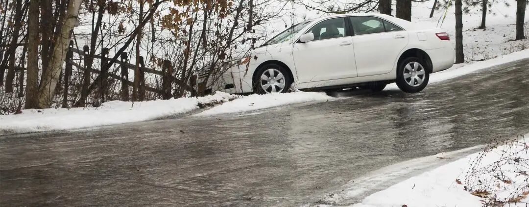 雪胎是不是智商税？