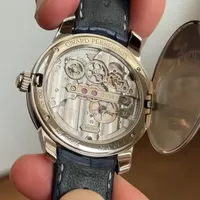 芝柏的秘密武器，杀疯了