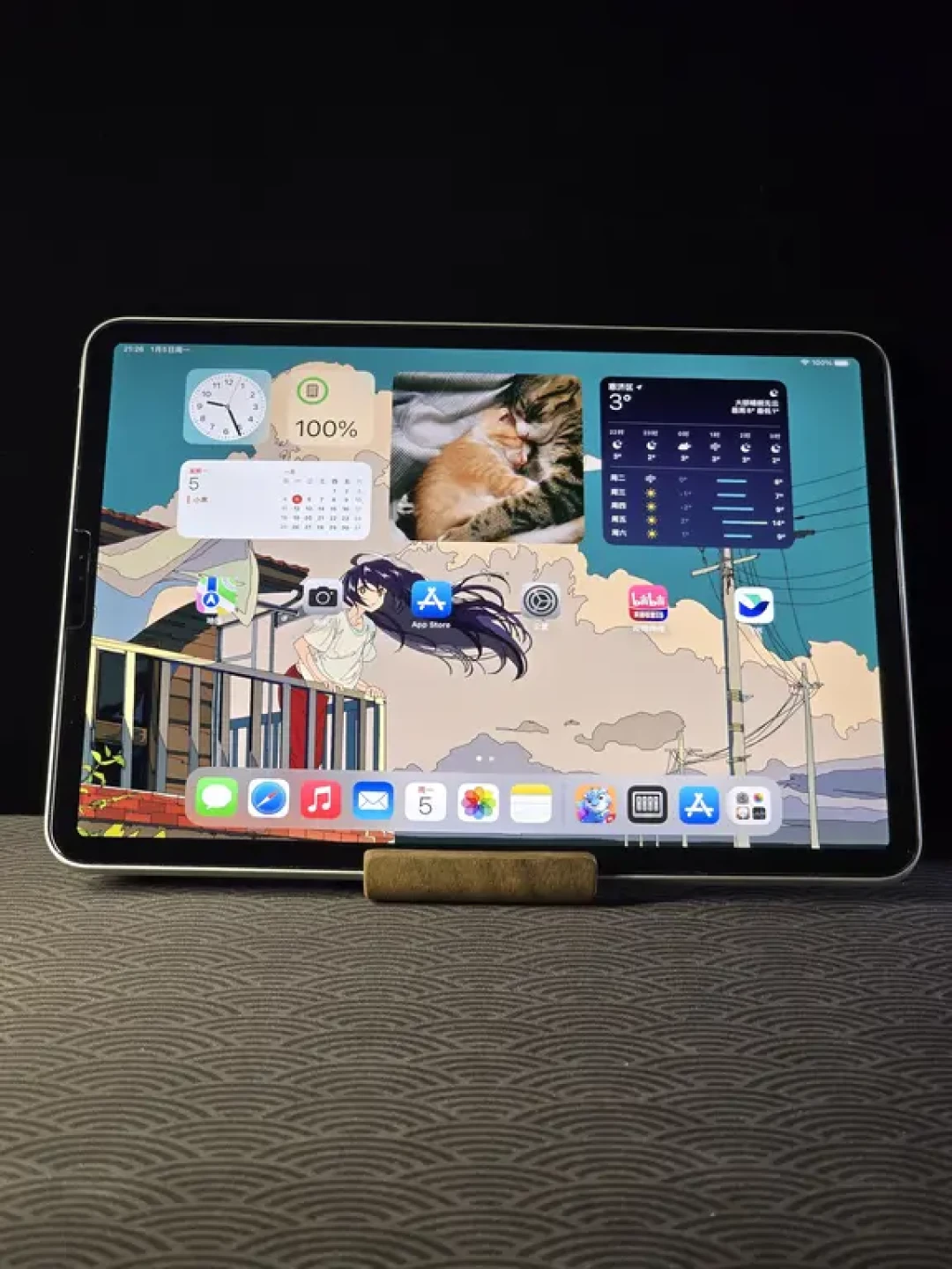 iPad Pro 2018，超值钉子户