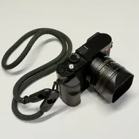 Leica Q3防挂耳断裂解决方案📷