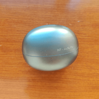 开放式耳机哪款好？2026年度不同价位段性价比清单（入门到旗舰）