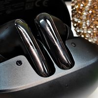 129 元卷穿天花板！QCY N20 实测，主动降噪好音质百元耳机新标杆