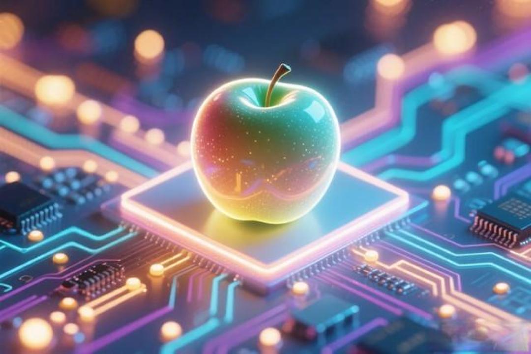 苹果官网降价风暴:引领科技潮流的价格变革与未来趋势