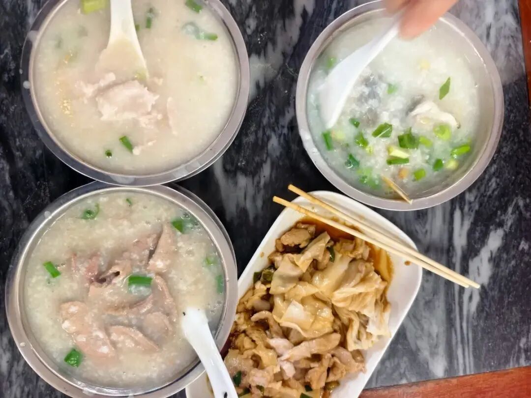 一部《狂飙》火了一座城!离广州30分钟,大湾区最低调的宝藏小城 | 江门有什么好玩儿的