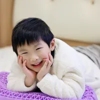 从怀疑到真香，这个学生枕真的超出预期！