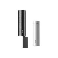 7款电热水壶排行对比测评：宫菱、摩飞等哪个品牌好？
#烧水壶#烧水壶评#烧水壶推荐#热水壶#养生壶