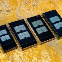 Astell&Kern SP 系列旗舰播放器选购指南