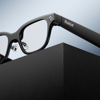 科技深一度｜未来警察现身杭州？AI+AR赋能城市管理与社会公益