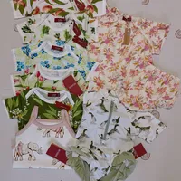 👶🏻黑五海淘初体验