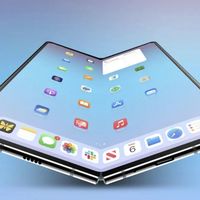 iPhone Fold值得高价入手吗？1.7万折叠屏引全网争议