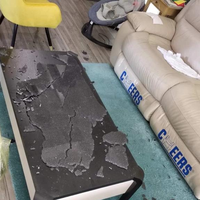 这6种家具已“跌落神坛”，千万别再买了，这些缺点很难忍受