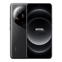 #小米澎湃OS3# Xiaomi 17 Pro系列，已推送300版本Beta，有设备以及申请了权限的小伙伴可以去升级了新增 iPhone 来电同步到小米手机后，支持在小米手机接听 *需在 iPhone“小米互联服务”APP开启电话通知同步， 并确保小米手机与 iPhone 蓝牙已开启并连接优化 内存分配效率，提升应用启动速度妙享背屏新增 背屏亮度调节和自动亮度开关