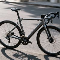 国产自行车真能打破国际垄断？技术、代工与性价比背后的真相