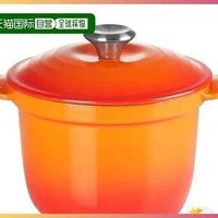 阮经天豪宅日常：做饭用的酷彩锅显目，一个人吃好大的一盆意面