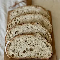 家庭自制欧包能复刻店味吗？关键看这几点