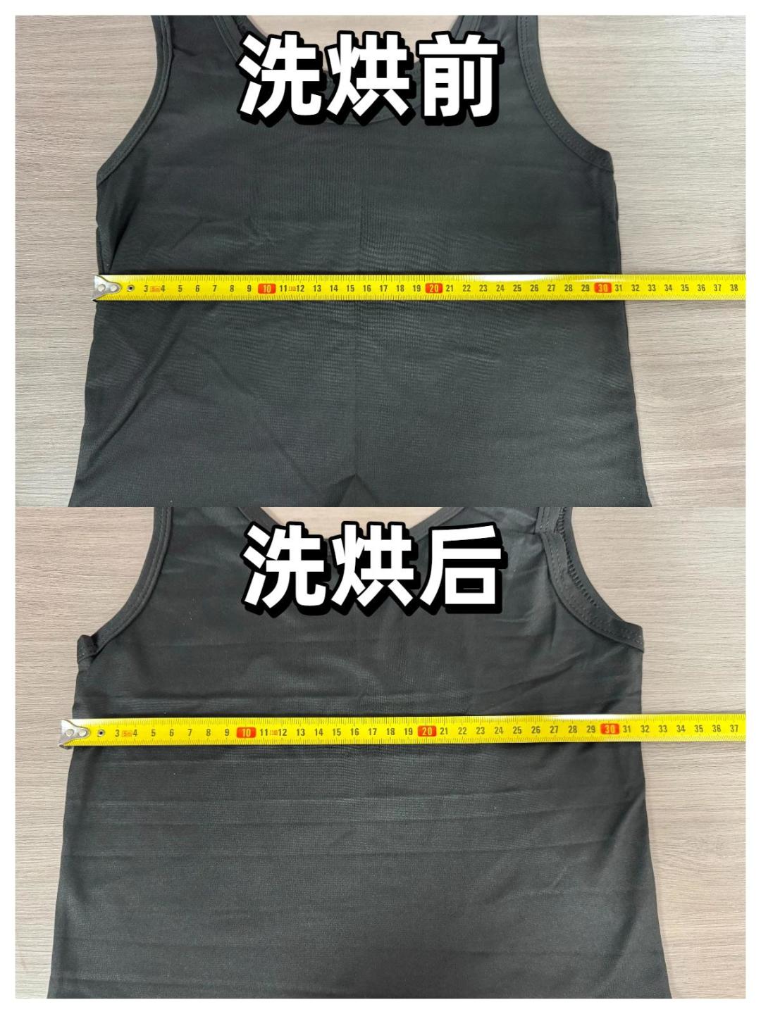 阳台小+要分洗+要烘干?1台机器实现3种效果,Leader懒人三筒洗衣机Pro三烘版实测:标尺不局改,分区洗烘更安全卫生,跟细菌、霉菌、潮湿说再见!