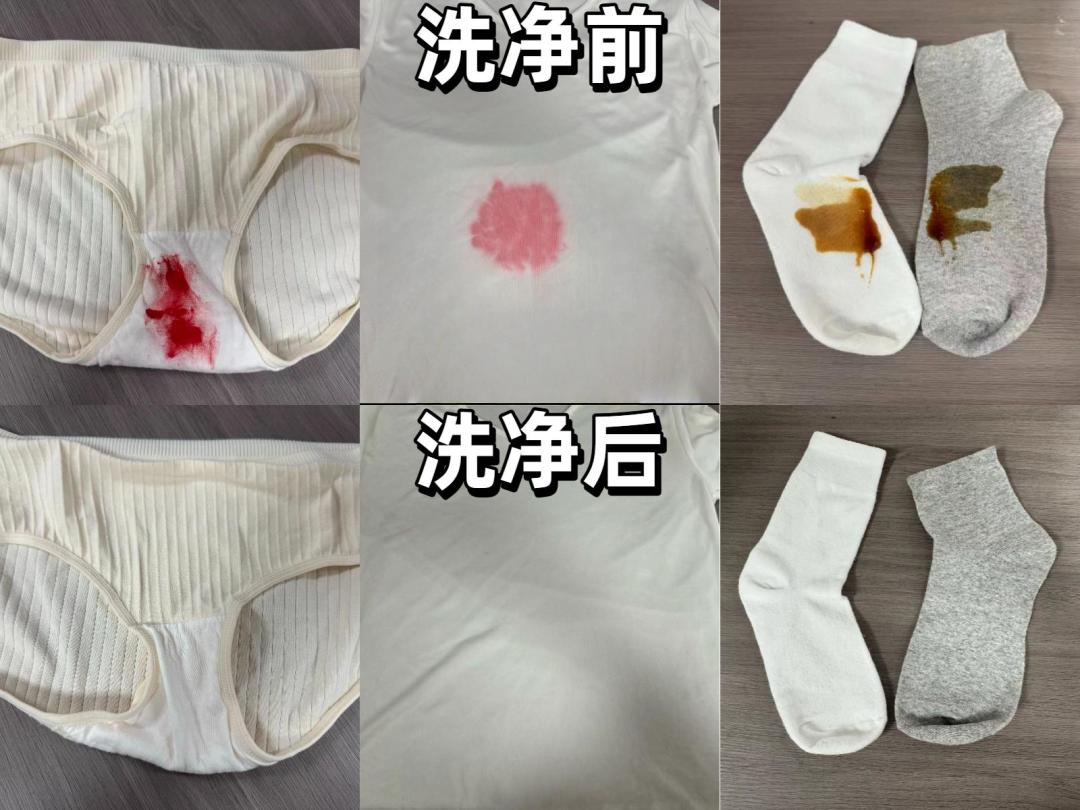 阳台小+要分洗+要烘干?1台机器实现3种效果,Leader懒人三筒洗衣机Pro三烘版实测:标尺不局改,分区洗烘更安全卫生,跟细菌、霉菌、潮湿说再见!