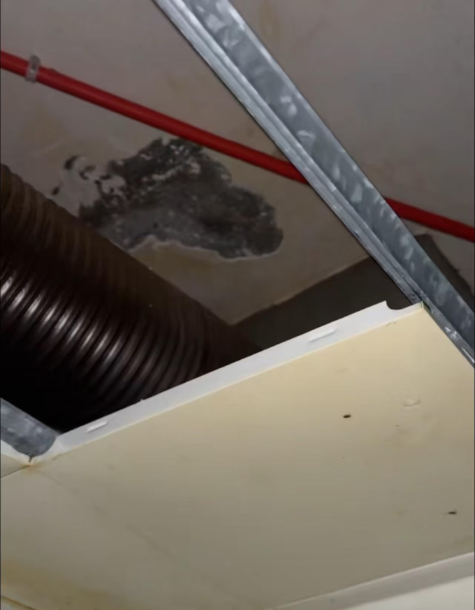 厨房用品