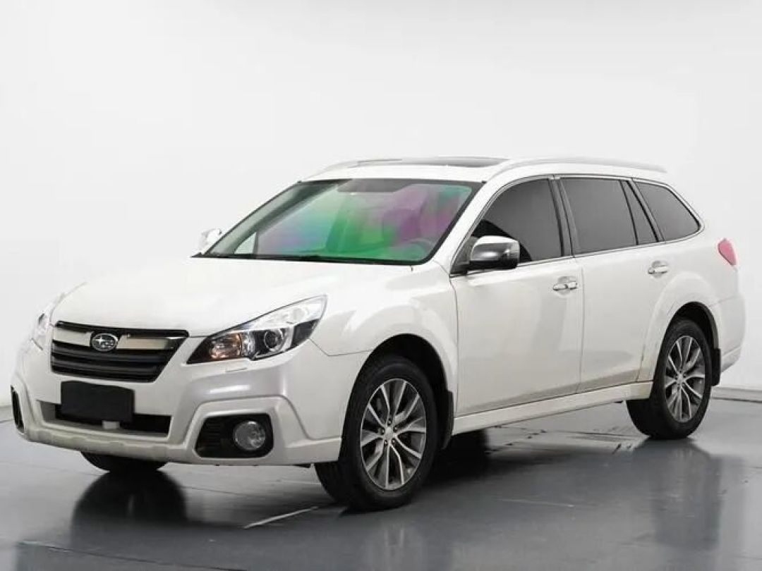 3款30万中大型SUV!进口+混动+四驱,有娃家庭刚需