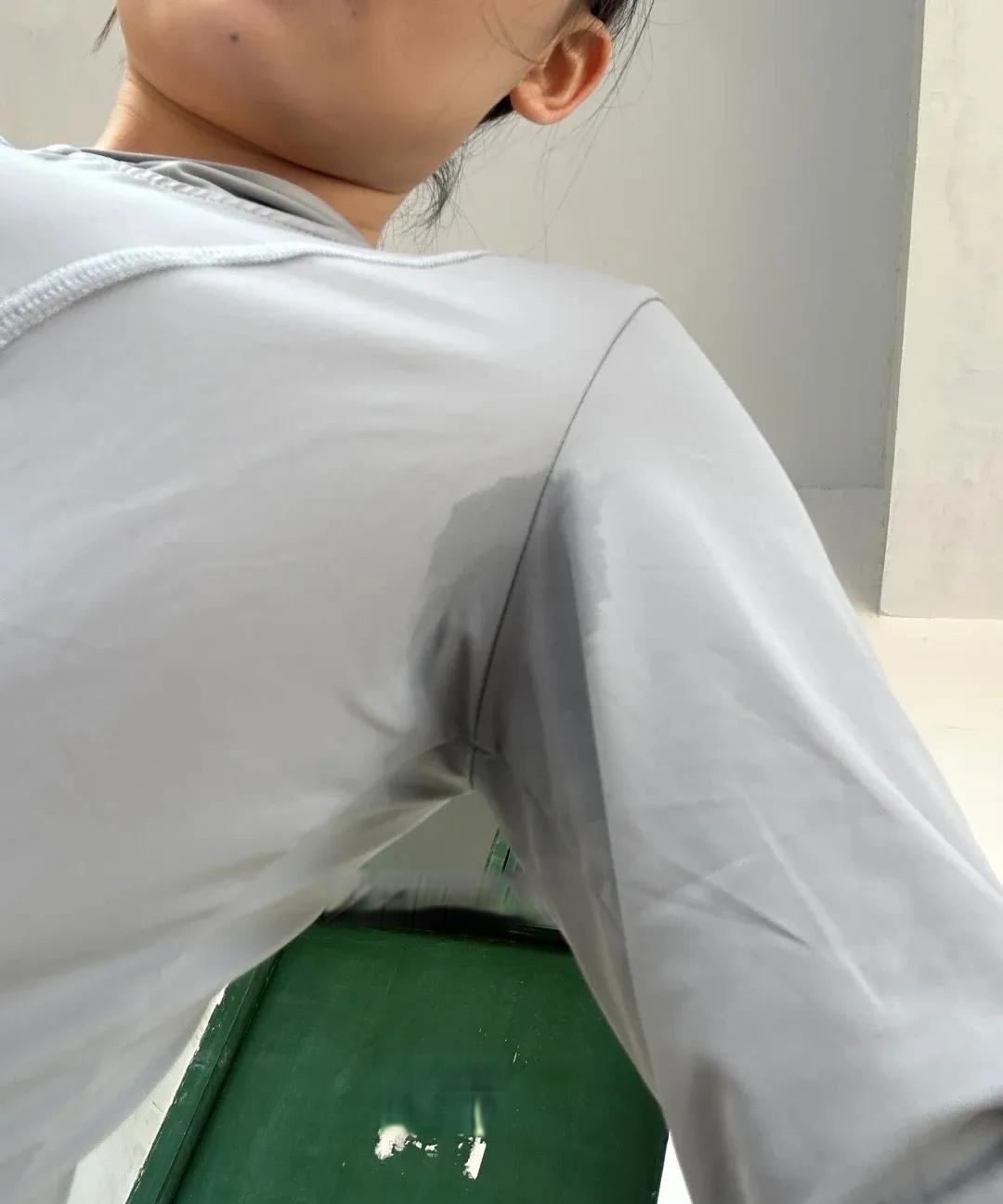 分享曾经买过“最没用”的东西,希望你们一个都别碰