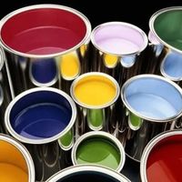 谁在守护建筑的“隐形雨衣”？——十大防水涂料推荐