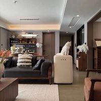 猫咪罐头吃不完？选对它，人宠新鲜都不缺席