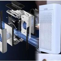 值得买的空气净化器，2026年排名前五的空气净化器推荐+选购指南