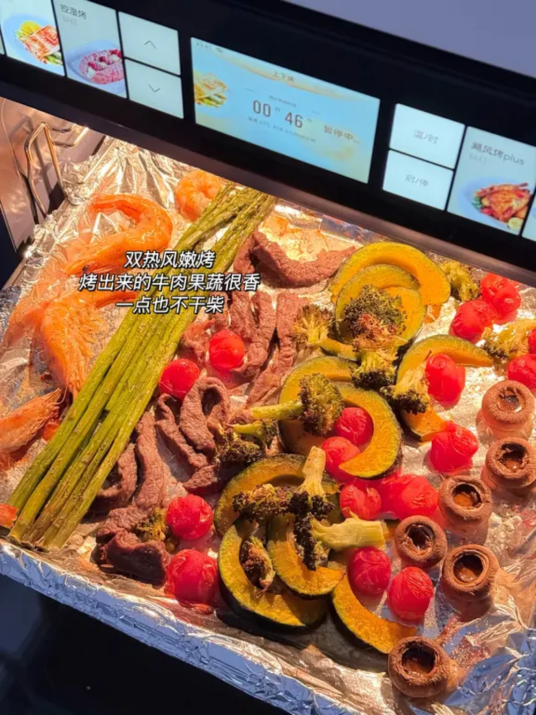 10 m²白色系小厨房,宅家吃美食全靠它~