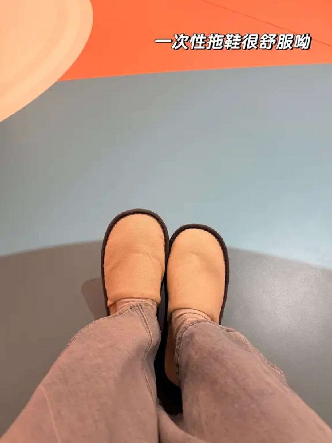 低幼宝宝也能玩的海底捞亲子店🥰