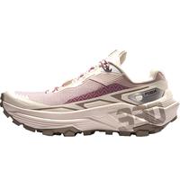 备赛港百HK100｜佘山十攀PB啦✌️