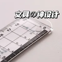 神设计：日本文具设计之神❗️❗️❗️