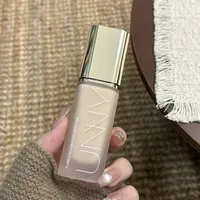 不行了 到底还要买几次unny？？？