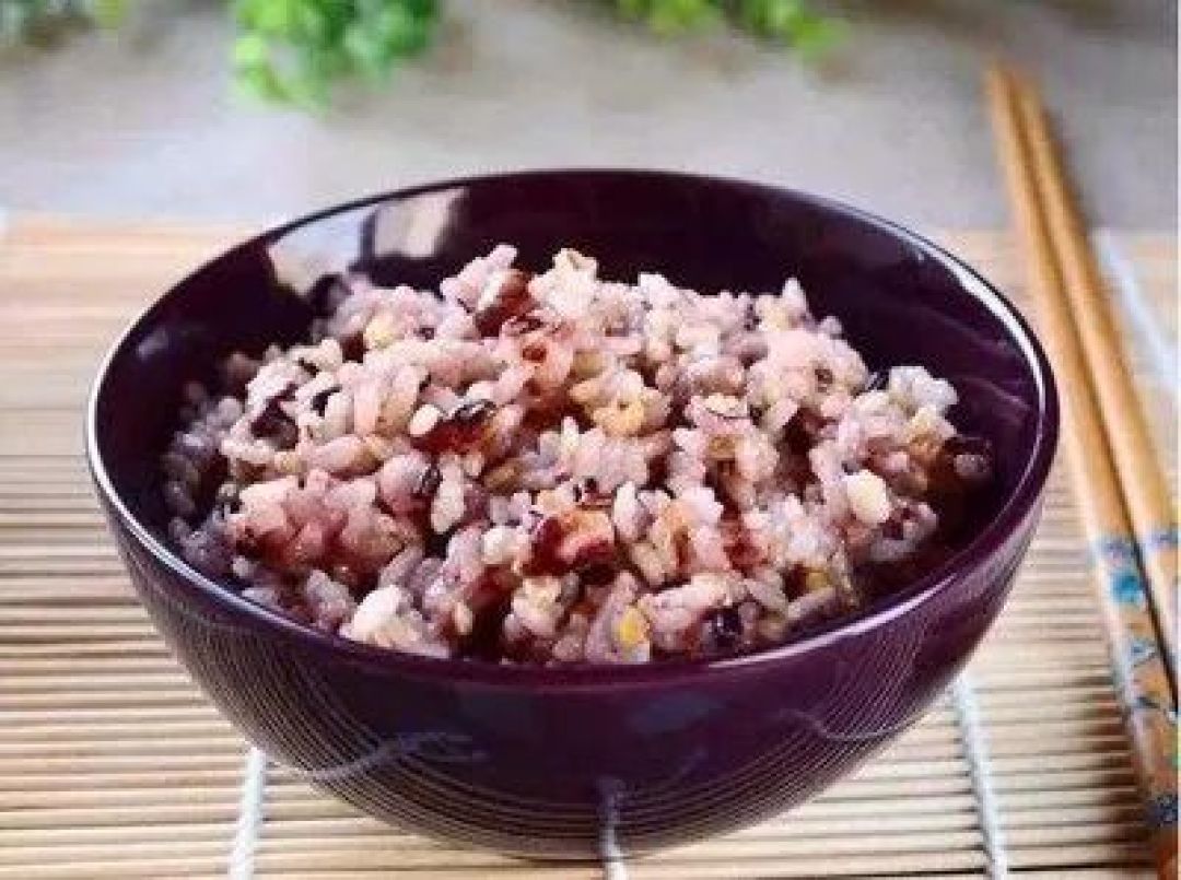 冬季膳食贴心搭配指南(六)