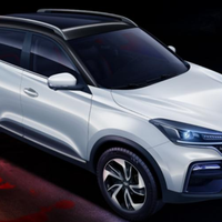 五粮液狂砸24亿造车成功，一看车标众人哄笑，这颜值谁扛得住啊