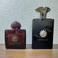 【爱慕】 回忆录男 曲辞女 香评