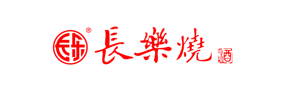 华南53优名酒全解析：四款国优佳酿的岁月醇香