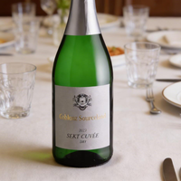 家庭小聚微醺首选：4款12°以下低醇进口葡萄酒，女生也能放心喝