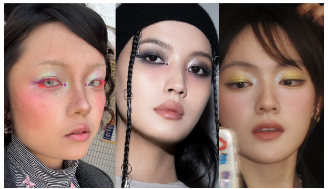 2026彩妆有哪些新趋势?