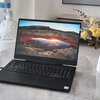 老游戏本升级不踩坑！腾隐TQP3000 1TB：荣耀猎人再战三年无压力