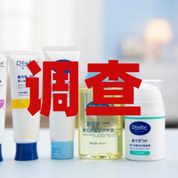 年销10亿的无锡准独角兽被立案调查 此前刚因虚假宣传被罚