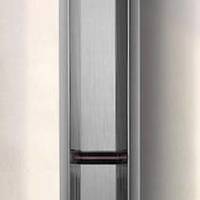 十大空调最新排名：全维度舒适体验引领市场变革