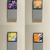 低成本打造159平方智能全屋家具！