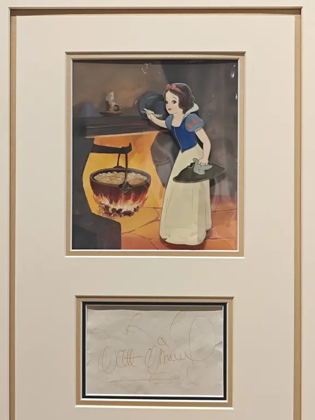 广州不只有漫展‼️这才是二次元必去动漫展