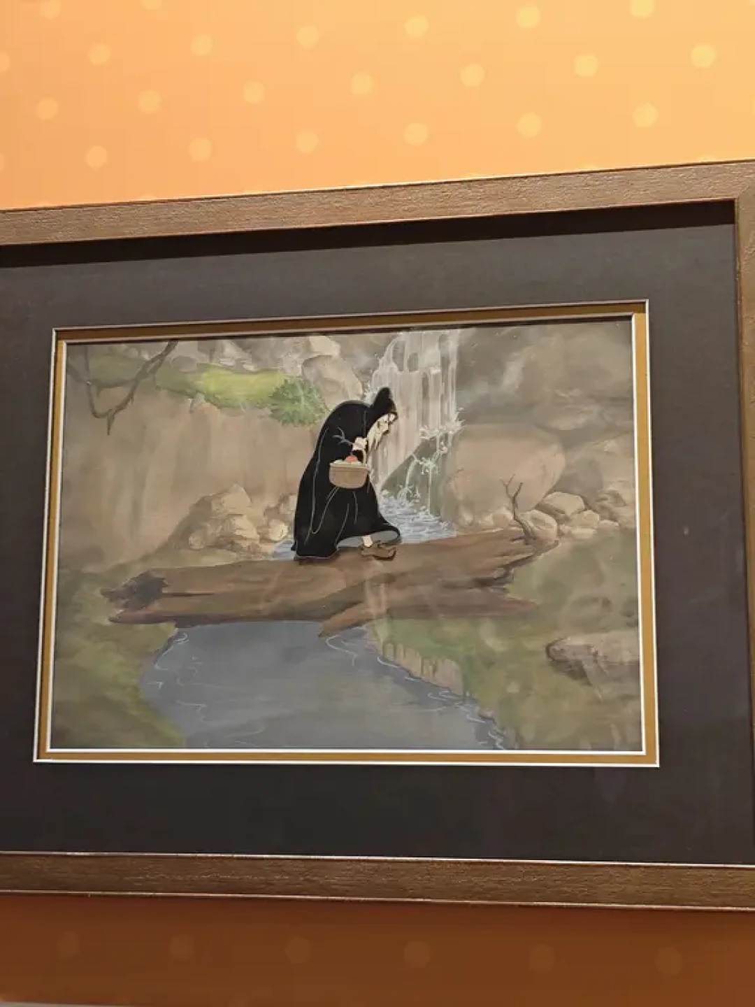 广州不只有漫展‼️这才是二次元必去动漫展