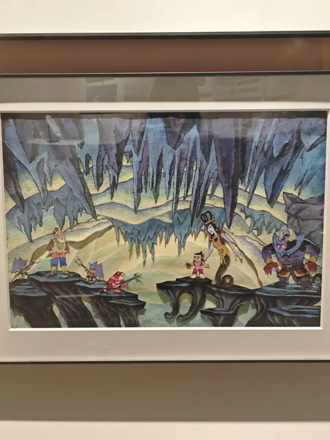 广州不只有漫展‼️这才是二次元必去动漫展